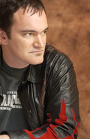 Quentin Tarantino Tank Top #2342874