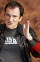 Quentin Tarantino tote bag #G667459