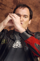 Quentin Tarantino mug #G667460