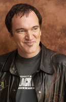 Quentin Tarantino Tank Top #2342884