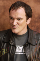Quentin Tarantino Longsleeve T-shirt #2342885