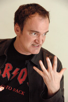 Quentin Tarantino posters