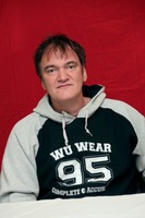Quentin Tarantino Longsleeve T-shirt #2441401