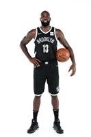 Quincy Acy Sweatshirt #3367431