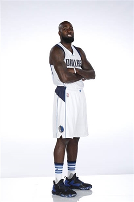 Quincy Acy stickers 3367436