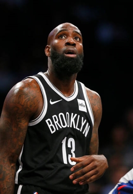 Quincy Acy stickers 3367438