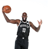 Quincy Acy Sweatshirt #3367446