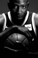 Quincy Acy Sweatshirt #3367453