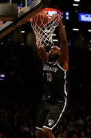 Quincy Acy Sweatshirt #3367456