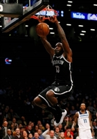 Quincy Acy Sweatshirt #3367458