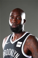 Quincy Acy tote bag #G1609719