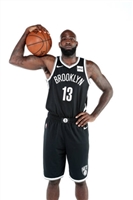 Quincy Acy longsleeve t-shirt #3367463