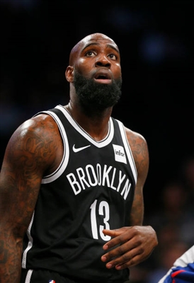 Quincy Acy Poster 3367478