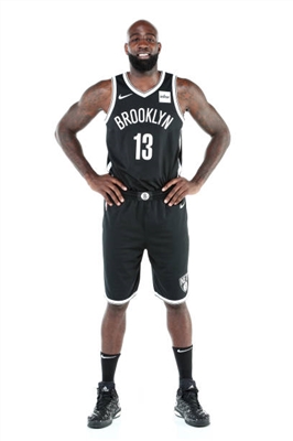 Quincy Acy Poster 3367479