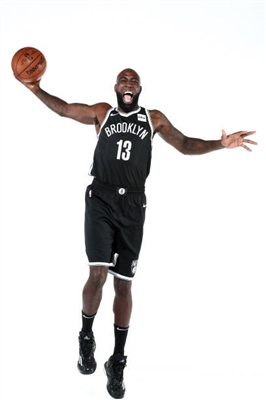 Quincy Acy Mouse Pad 3367485