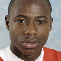 Quincy Promes t-shirt #2384406