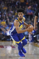 Quinn Cook hoodie #3384803