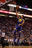 Quinn Cook Sweatshirt #3384805