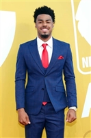 Quinn Cook t-shirt #3384806