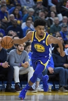 Quinn Cook hoodie #3384808