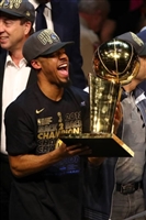 Quinn Cook Tank Top #3384811