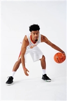 Quinn Cook Tank Top #3384813