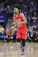 Quinn Cook hoodie #3384823