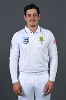 Quinton De Kock Sweatshirt #3708925