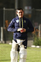 Quinton De Kock Sweatshirt #3708932
