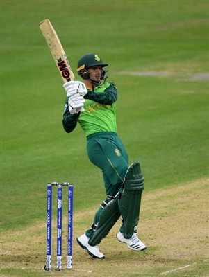 Quinton De Kock Poster 3708949