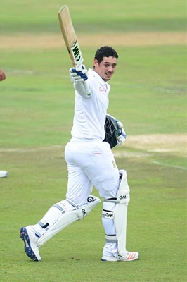 Quinton De Kock Poster 3709007