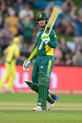 Quinton De Kock Poster 3709011