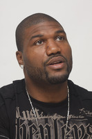 Quinton Jackson Tank Top #2453784