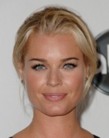 REBECCA ROMIJN Sweatshirt #1498468
