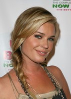 REBECCA ROMIJN Longsleeve T-shirt #1500087