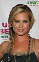 REBECCA ROMIJN Longsleeve T-shirt #1500088