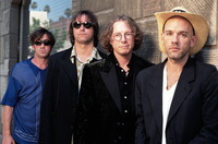 R.E.M magic mug #G788519