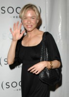 RENEE ZELLWEGER hoodie #1498471
