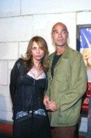 ROSANNA ARQUETTE Tank Top #1508558