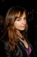 Rachael Leigh Cook mug #G16374