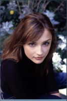 Rachael Leigh Cook mug #G31165