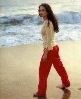Rachael Leigh Cook mug #G76933