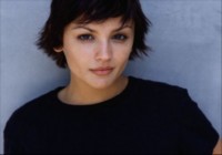 Rachael Leigh Cook mug #G92085
