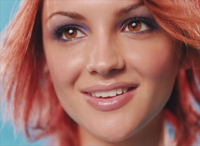 Rachael Leigh Cook posters