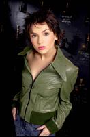 Rachael Leigh Cook mug #G424968