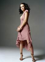 Rachael Leigh Cook tote bag #G424969