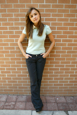 Rachael Leigh Cook posters