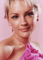 Rachael Leigh Cook mug #G424971