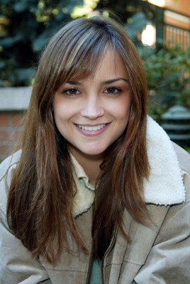 Rachael Leigh Cook posters