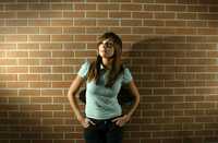 Rachael Leigh Cook mug #G424974